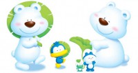 /album/puree-bear/image071tm8-1-jpg/